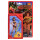 Dungeons & Dragons Cartoon Classics, 15 cm D&D Diana Akrobat