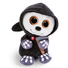 NICI Glubschis: Das Original – Glubschis Halloween...