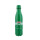 Friends Trinkflasche Central Perk grün, bedruckt, aus Edelstahl, Fassungsvermögen ca. 500 ml..