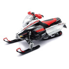 1:12 Yamaha FX Snowmobile