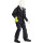 Mego - LHomme Invisible - Figurine de Collection - Dès 8 ans - Lansay