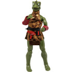 Mego - Star Trek - Gorn - Figurine de Collection -...