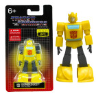 Transformers Autobot 6,3 cm Mini-Figur Bumblebee