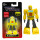 Transformers Autobot 6,3 cm Mini-Figur Bumblebee