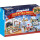 PLAYMOBIL® Christmas Adventskalender Weihnachtsbacken 71088