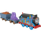 Thomas & Friends Spielzeug-Zug, Wackelfracht Thomas...