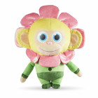 Joy Toy 31069 Scented Wonder Chimp Wonderpark Flower 36...