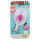 Smooshins 115465e4 Farbe Tasche, pink