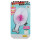 Smooshins 115465e4 Farbe Tasche, pink