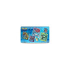 Ultra Pro - Play Mat - Pokemon - Generic Phase 6
