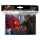 Ultra Pro Duel Deck Box Izzet vs Golgari - Oversized - Magic: The Gathering