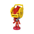 Fisher-Price Imaginext Flash Fig. & Speed Force Cycle