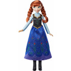 Disney Frozen Classic Fashion Anna