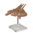 Star Trek: Attack Wing - Muratas (Wave 29) Expansion Pack...