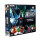 Justice Campaign Box: DC Comics Dice Masters - English