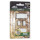 WizKids Deep Cuts Unpainted Miniatures - Bedrolls - English