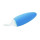 Boon B10122 - Baby Löffelspender Squirt, blau