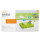Boon Silicone Baby Teether