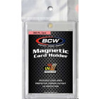 BCW Magnetic Card Holder - 360 PT.