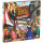 Tiny Towns: Fortune - EN