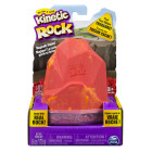 Kinetic Rocks 6036215 Toy