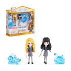 Wizarding World Harry Potter - Freunde Spielset mit Luna...