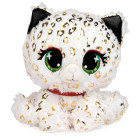 GUND P.Lushes Pets Designerplüsch Carti Schnee...