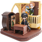 Wizarding World 6066026 Harry Potter, Magical Minis,...