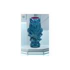 Mass Effect Garrus Geeki Tiki Mug