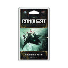 Warhammer 40,000 Conquest Boundless Hate War Pack - LCG -...