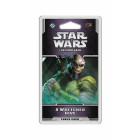 Star Wars: The Card Game - A Wretched Hive  Force Pack -...