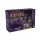 Runewars Miniatures Carrion Lancers Expansion Pack - English