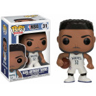 Funko POP! NBA Minnesota Timberwolves - Karl-Anthony...