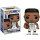 Funko POP! NBA Minnesota Timberwolves - Karl-Anthony Towns Vinyl Figure 10cm