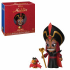 Funko Pop! 5 Star - Aladdin Jafar