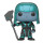 Pop Captain Marvel Ronan Vinyl Figure