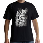 JOJOS BIZARRE ADVENTURE - Tshirt ""Ora"...