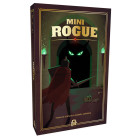 Mini Rogue - Base Game