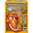 Schmidt Spiele 48276" Stone Age Junior Kartenspiel