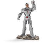 Schleich Cyborg 22519