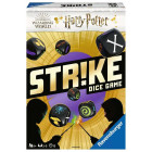 Harry Potter Strike - DE/EN/FR/NL/IT/SP