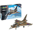 Revell REV-03900 British Legends: Eurofighter Typhoon...