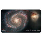 Blackfire Ultrafine Playmat - Whirlpool Galaxy 2mm