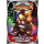 Super Dungeon Explore - Herold von Vulcanis - Deutsch