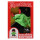 Sekiguchi 254750 - Monchhichi Boutique B2 DJ Outfit, grün