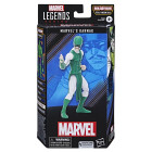 Marvel Legends Series Comics Marvel’s Karnak, 15 cm...