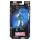 Marvel Legends Series Comics Marvel’s Karnak, 15 cm große Action-Figur