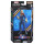 Marvel Legends Series Captain, The, 15 cm große Action-Figur