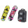 Hasbro F5837 Fortnite Victory Royale Series Banana and Cuddle Board Rider Set Collectible Accessory Pack