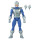 Marvel Hasbro Legends Series X-Men Avalanche 15,2 cm Actionfigur, Spielzeug, 2 Zubehör, F3979